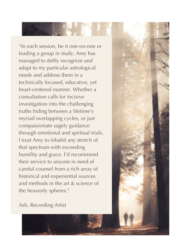 text from https://amygreensastrology.com/testimonial/a-a/