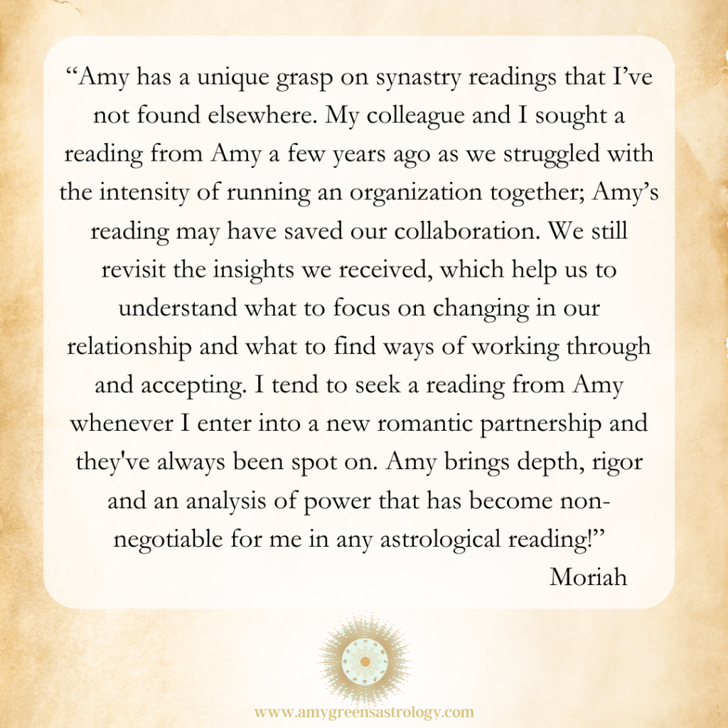 text from https://amygreensastrology.com/testimonial/moriah/